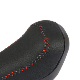 Jiacheng threaded base detail showing M8×1.25 fit for quick installation