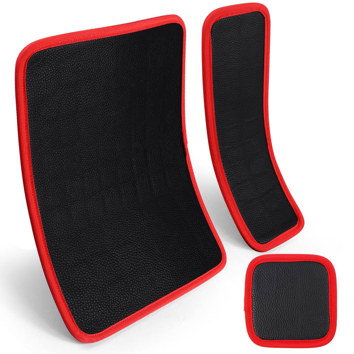 JIANGGX front packaging view showing set and benefits