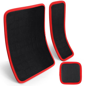 JIANGGX front packaging view showing set and benefits