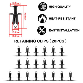 jiankun front right liner illustrating contour match and coverage