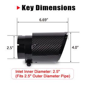 Jiarear close-up of carbon fiber weave highlighting durable lightweight construction