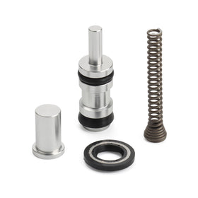 Jiataban front packaging showing complete rebuild kit and clear contents for easy verification