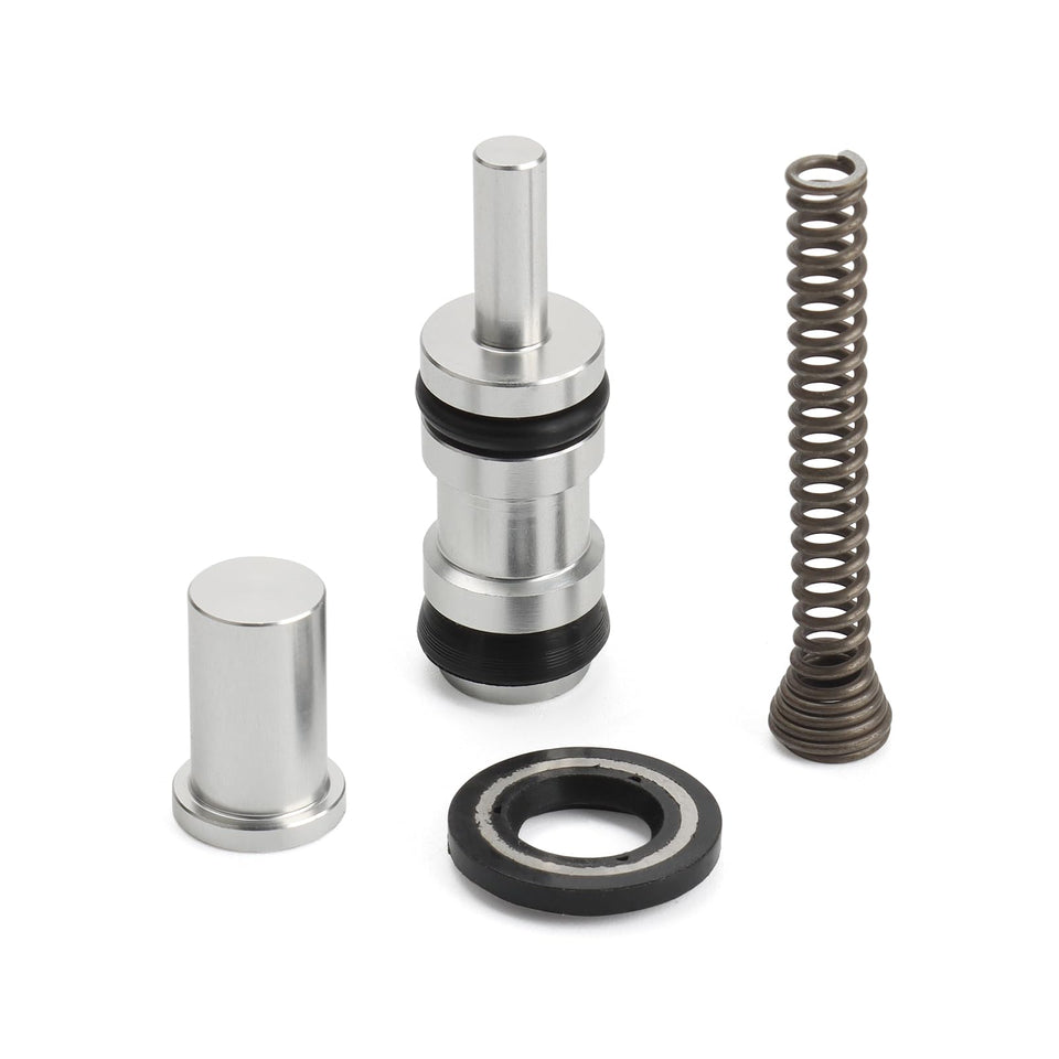 Jiataban front packaging showing complete rebuild kit and clear contents for easy verification