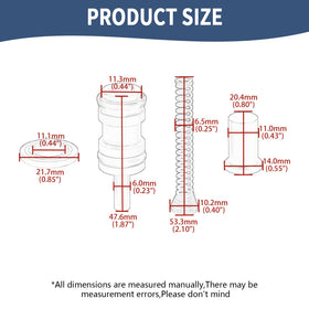 Jiataban piston closeup highlighting precise machining for consistent brake response