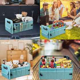 JiatuA adjustable dividers detail demonstrating customizable layout and secure transport benefit