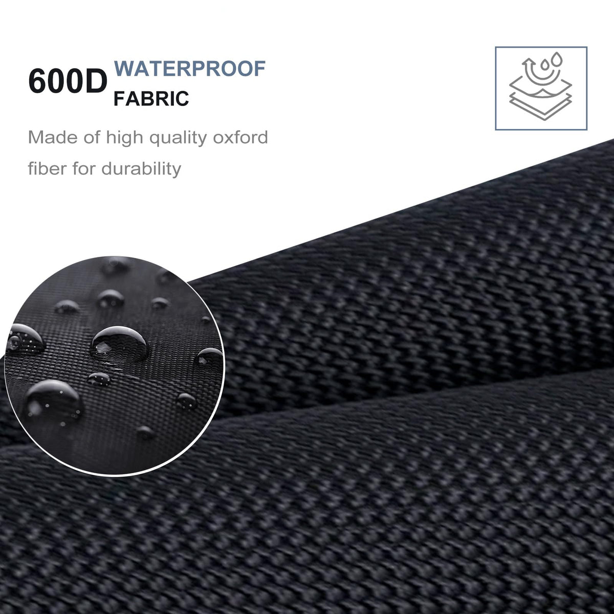 JiatuA reinforced bottom panel view showing stable load-bearing support benefit