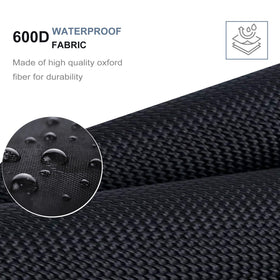 JiatuA reinforced bottom panel view showing stable load-bearing support benefit