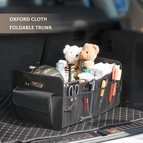JiatuA close-up of 600D Oxford fabric texture showing durable waterproof surface