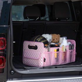 JiatuA divider detail with velcro, lets you customize compartments securely