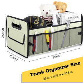 JiatuA folded flat compact for easy storage and space-saving benefit