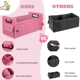JiatuA folded flat in storage showing compactness and space saving