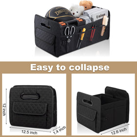 JiatuA strong carry handle detail for easy lifting and transport
