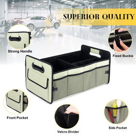 JiatuA mesh side pocket holding water bottle for quick access and spill prevention