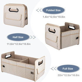 JiatuA reinforced base panel detail providing strong support and anti-sag benefit