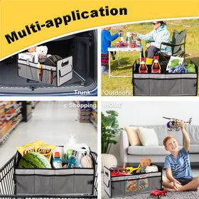 JiatuA side mesh pockets holding bottles for quick-access and spill protection