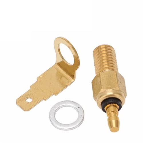 JIK close-up of float and valve showing proper sealing and flow control benefit