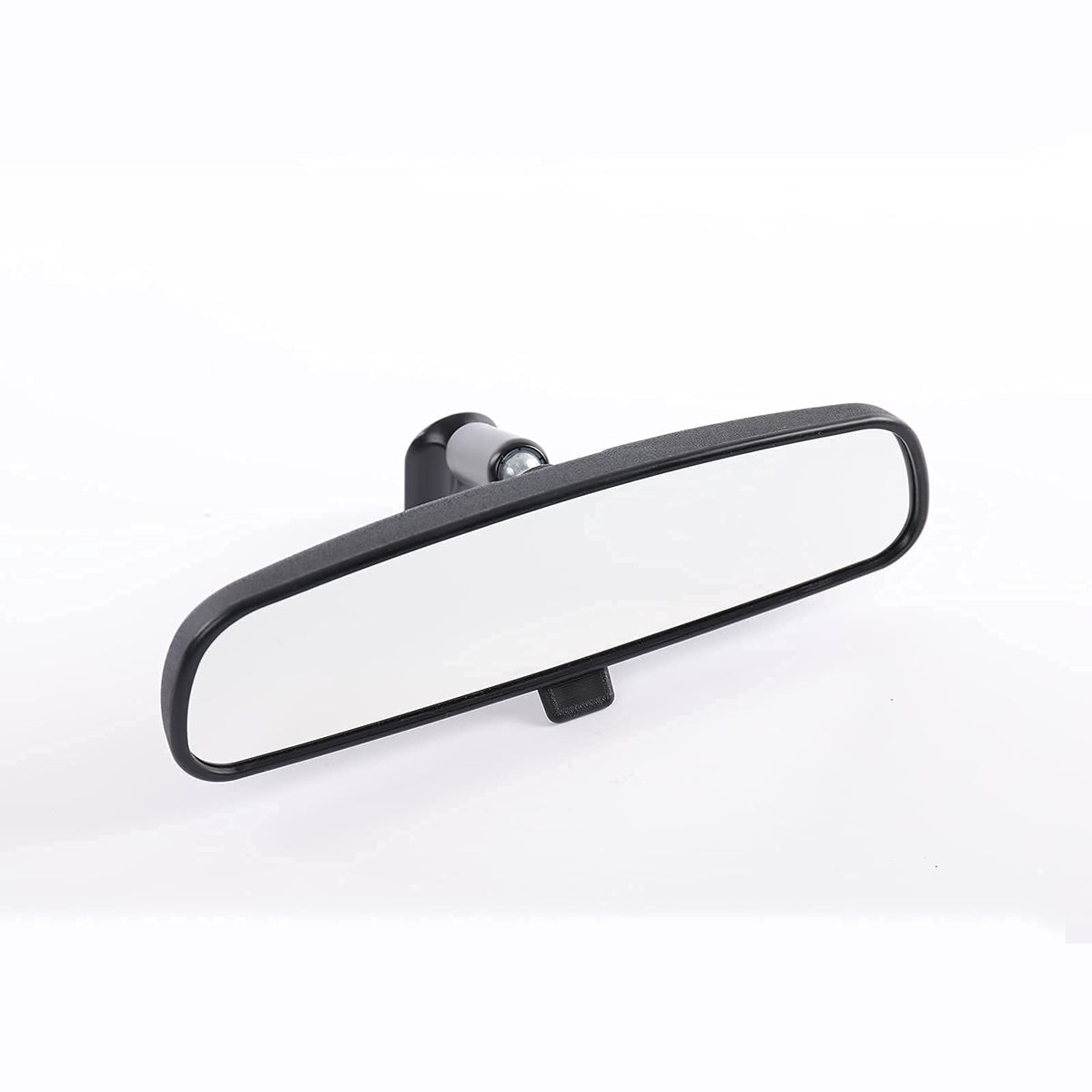 JINGEA close-up of mount showing exact OEM mounting compatibility benefits