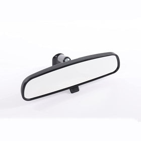 JINGEA close-up of mount showing exact OEM mounting compatibility benefits