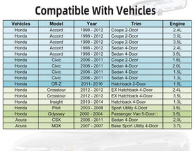 JINGEA side profile displaying sturdy housing and durable construction benefits