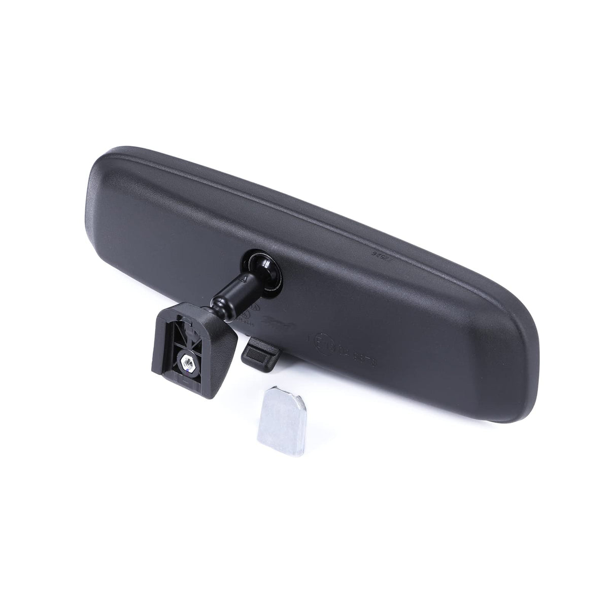 JINGEA product label displaying OE part number for quick compatibility verification