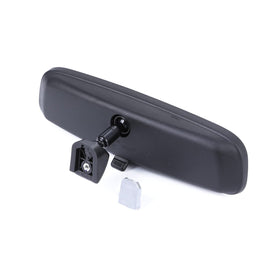 JINGEA product label displaying OE part number for quick compatibility verification