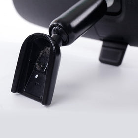 JINGEA packaging with bracket and hardware showing complete installation kit