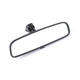 JINGEA side profile showing mounting base for accurate direct-fit installation