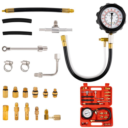 jiouxip front packaging view showing kit components and compatibility benefits