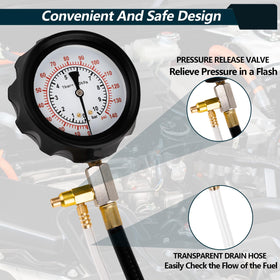 jiouxip material and fitting threads highlighting corrosion resistance and durability