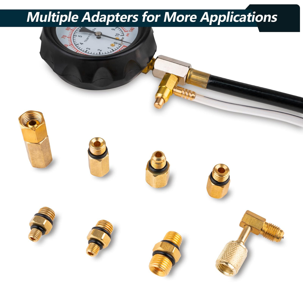 jiouxip quick-release valve detail for safe fast depressurization benefit