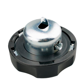 JJing fuel line and clips detail illustrating leak-resistant connections