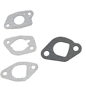 JJing tank installed on go-kart demonstrating correct fit and reliability benefit