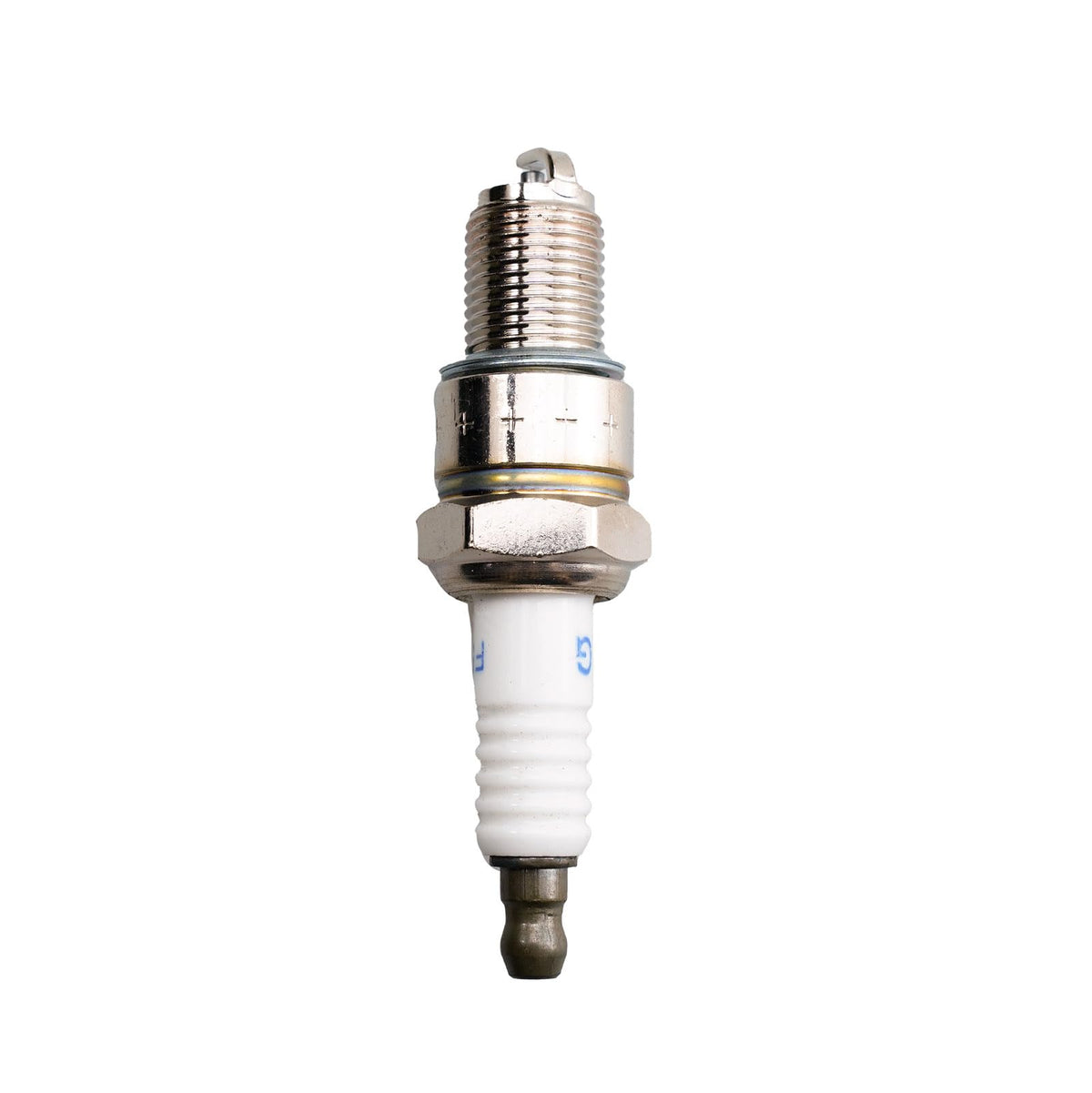 JJing mounting hardware and gaskets included for a complete immediate installation