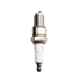 JJing mounting hardware and gaskets included for a complete immediate installation