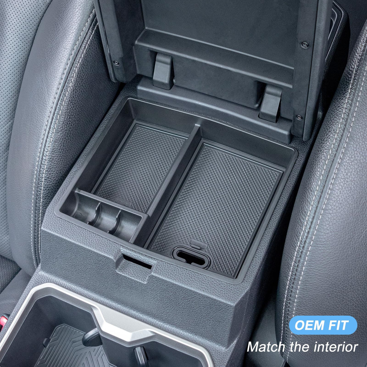 JKCOVER rubber mats texture reducing rattle and easy to clean