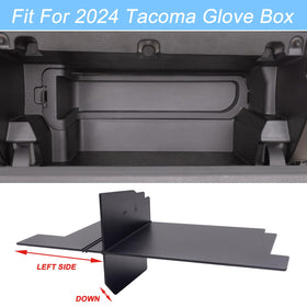 JKCOVER scale shot with hand to show compact fit and easy installation benefit