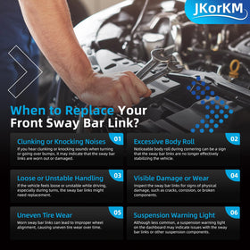 JkorkM on-road Ram 1500 driving shot illustrating improved stability