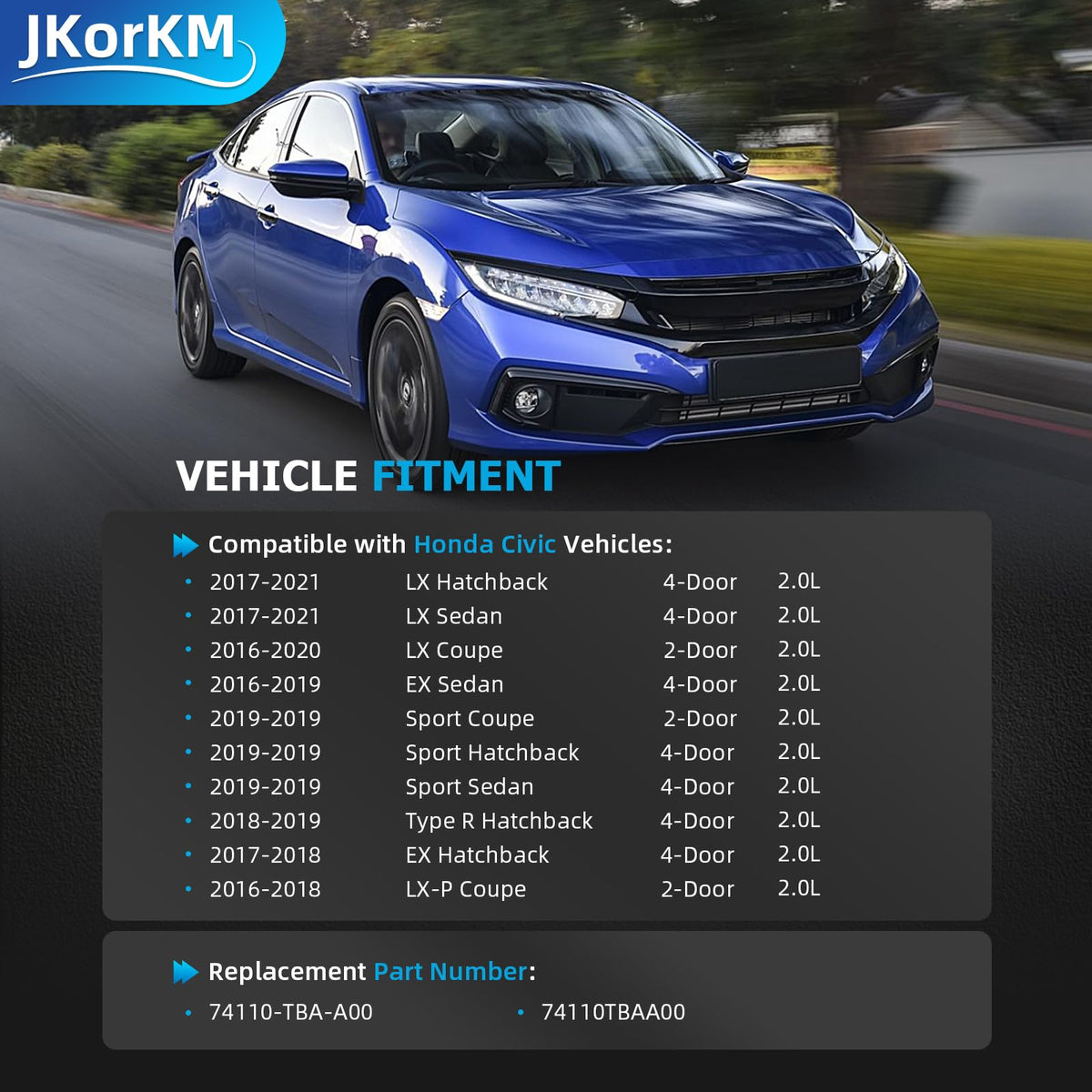 JkorkM close-up of magnesium-aluminum alloy texture highlighting corrosion resistance