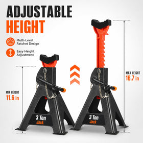 JKWQFBOYAN notched saddle detail offering secure vehicle contact and anti‑slip benefit