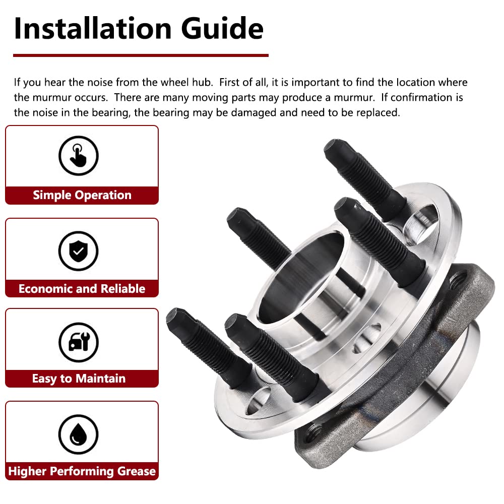 JLEO packaging and label showing part number for easy verification