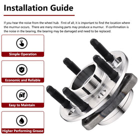 JLEO packaging and label showing part number for easy verification