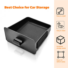 JLQP drawer next to hand showing compact scale and convenience benefit