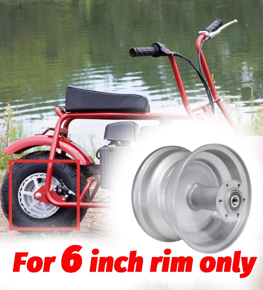 JMCHstore gold zinc plated finish resisting corrosion for longer service life