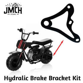 JMCHstore close cutout detail highlighting lightweight design and visual appeal