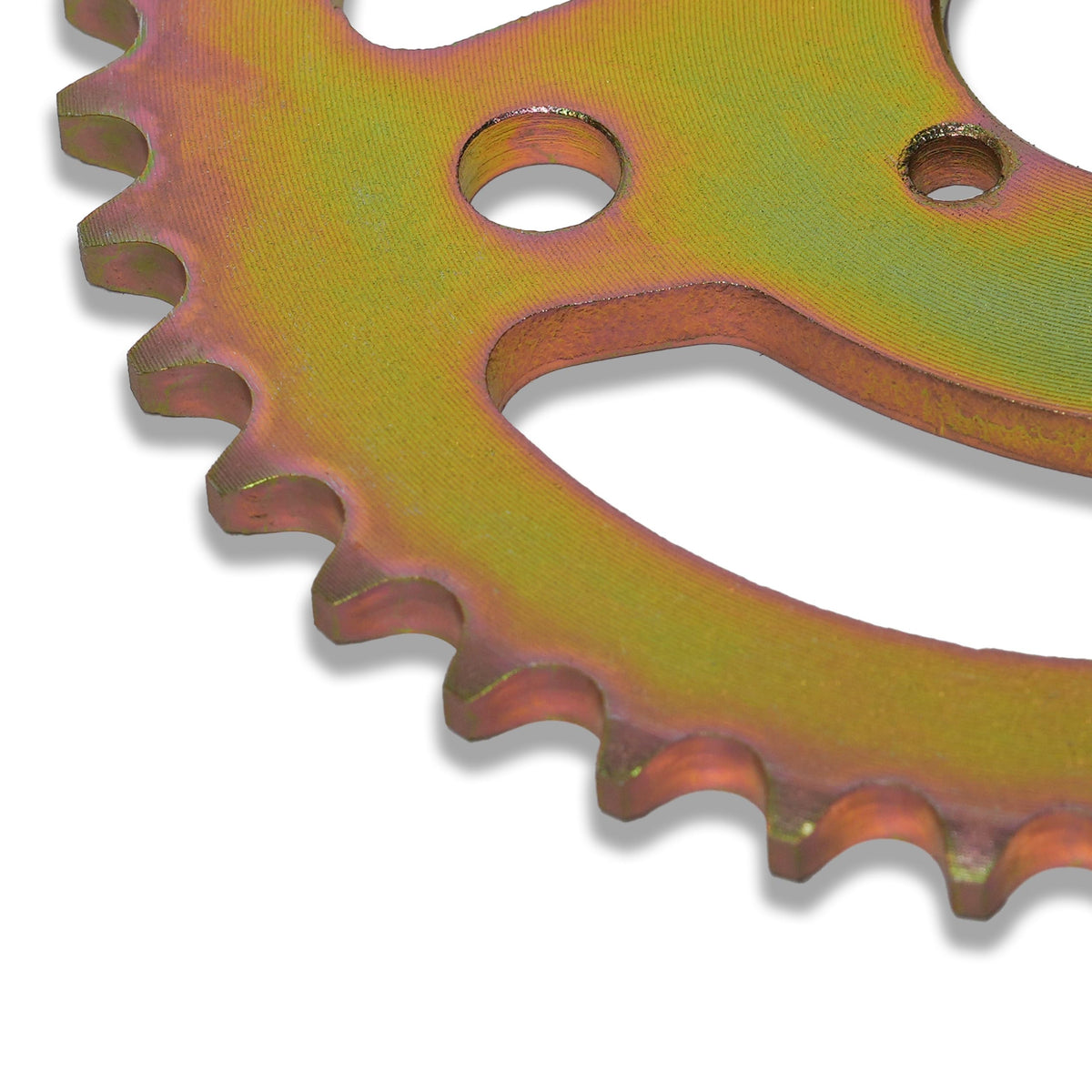 JMCHstore sprocket dimensions diagram aiding correct size selection