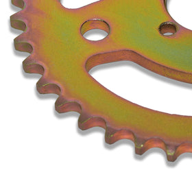 JMCHstore sprocket dimensions diagram aiding correct size selection