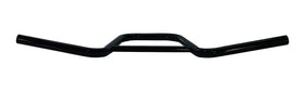 JMCHstore handlebar dimensions with scale showing accurate fit measurements