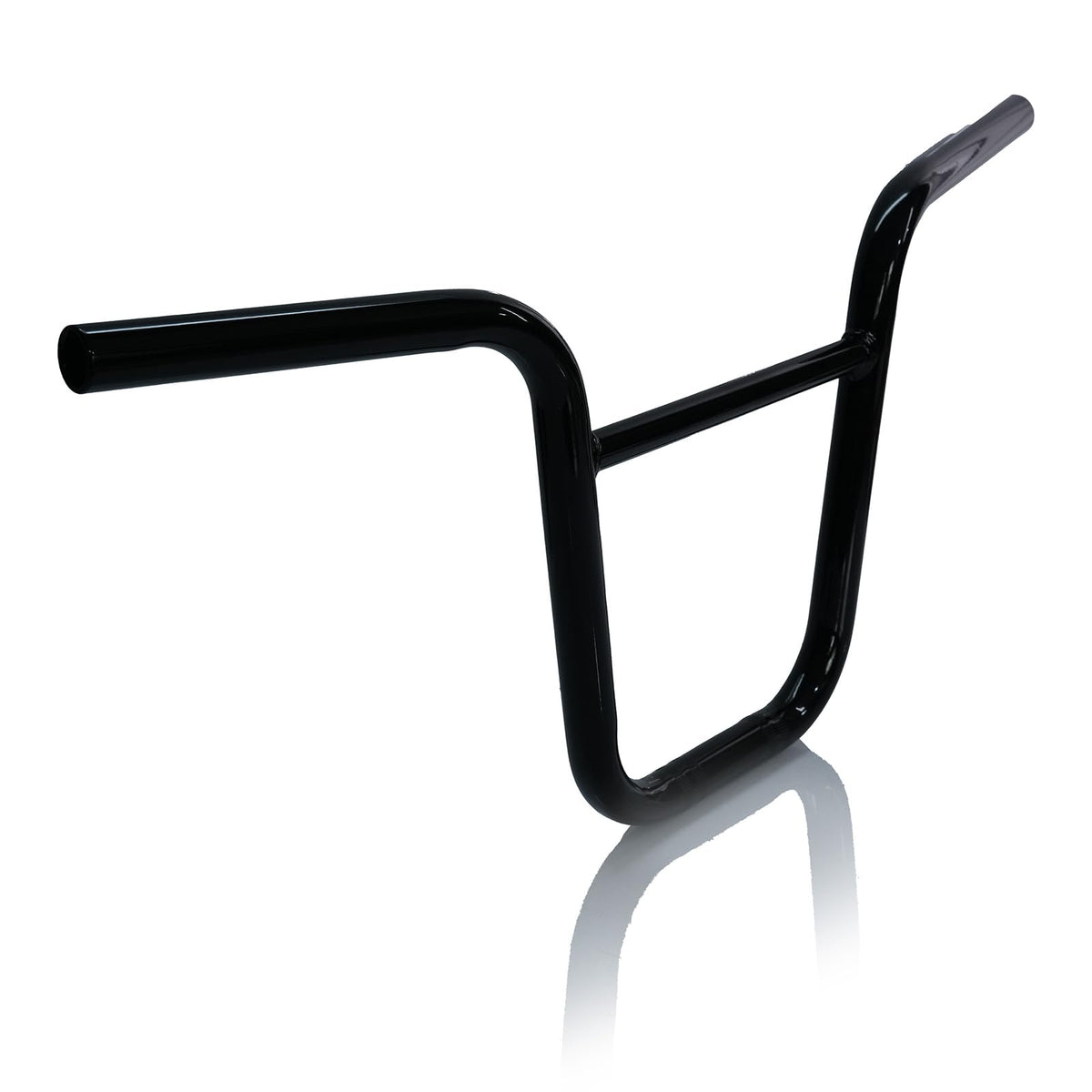 JMCHstore reinforced crossbar detail showing added strength and stability