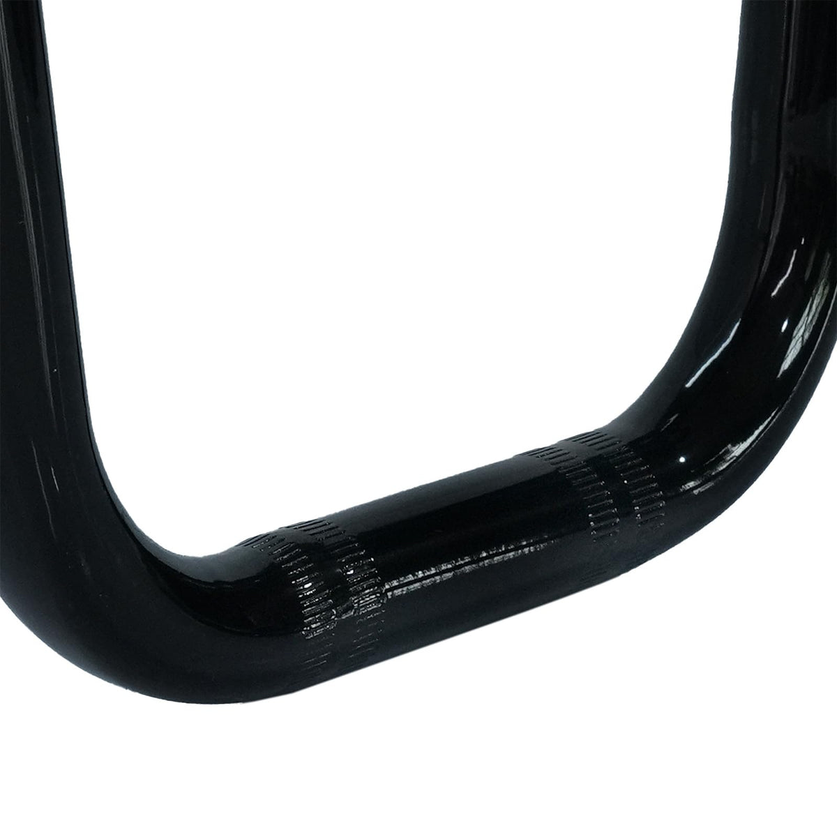 JMCHstore textured base closeup showing anti-slip mounting benefit