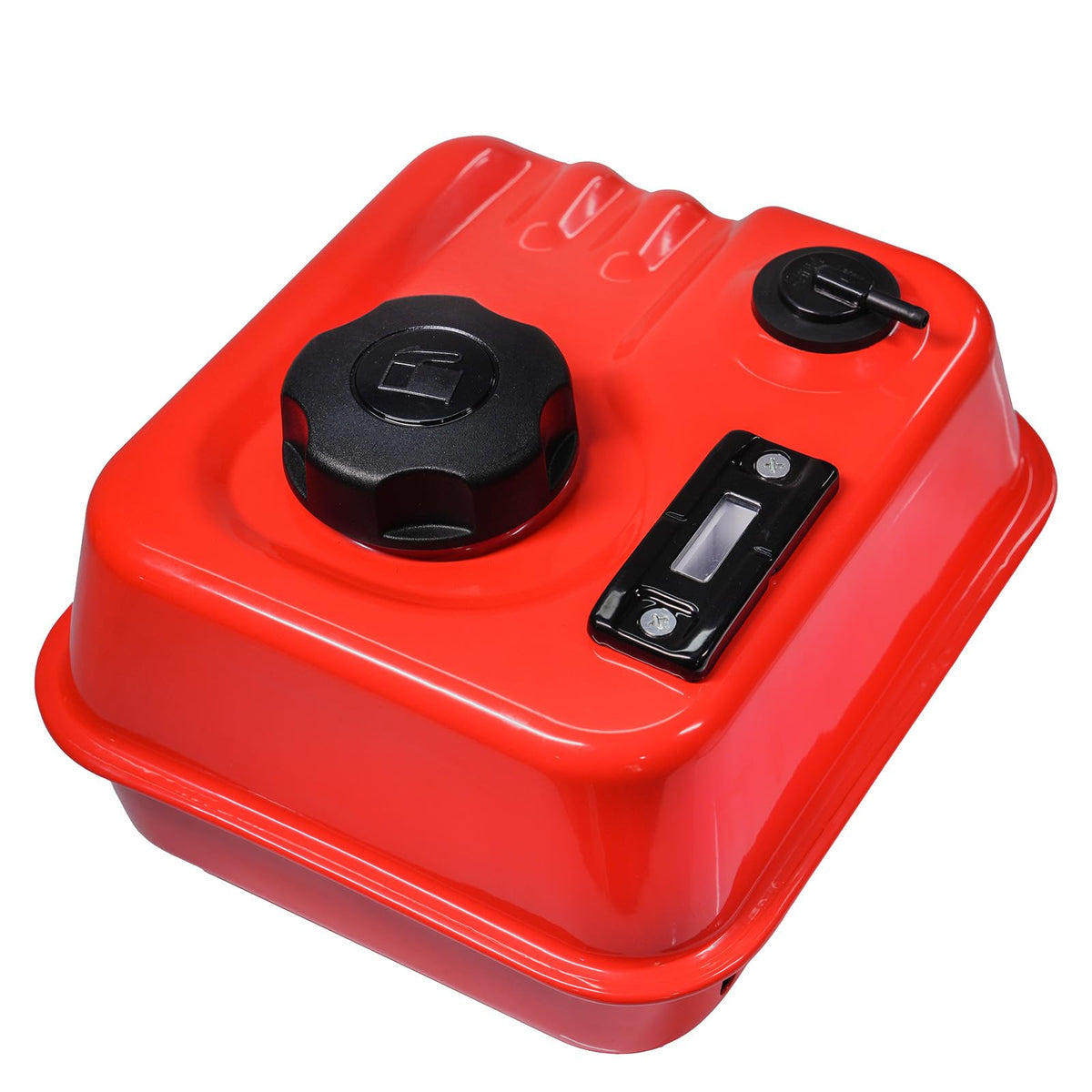 JMCHstore rollover valve detail for safer venting and leak prevention